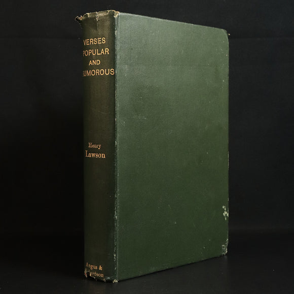 f591b36e-1f8f-4245-bceb-646c72cc1dfd