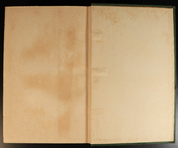 f593bc03-7fd1-4f7a-bd38-544f1f203dd5