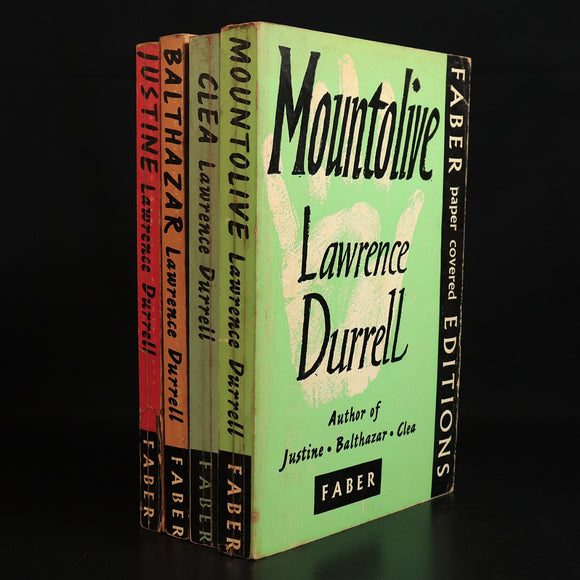 f594c90c-c0ee-47e6-80dc-f8e3d6d4c40b