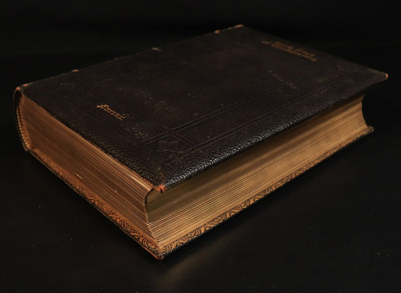 f5966b2b-663a-4aa6-a75f-feb9a556dbea