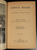 f59738bd-7332-41ee-8837-33aa30a8e260