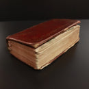 f5992ca5-a1b5-43e0-91d4-41611a4264a6