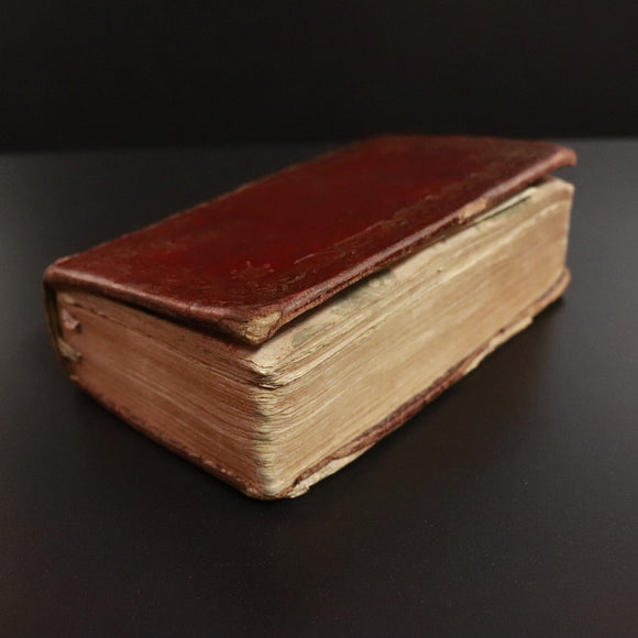 f5992ca5-a1b5-43e0-91d4-41611a4264a6