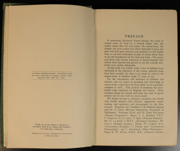 f59a71be-485f-46b8-9933-56a0a5ad5980