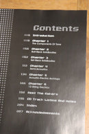 2006 The Electric Guitar Sourcebook by Dave Hunter Guitar Reference Book-5