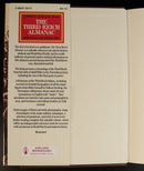 f59ce98e-190b-4506-a44c-18446d435994