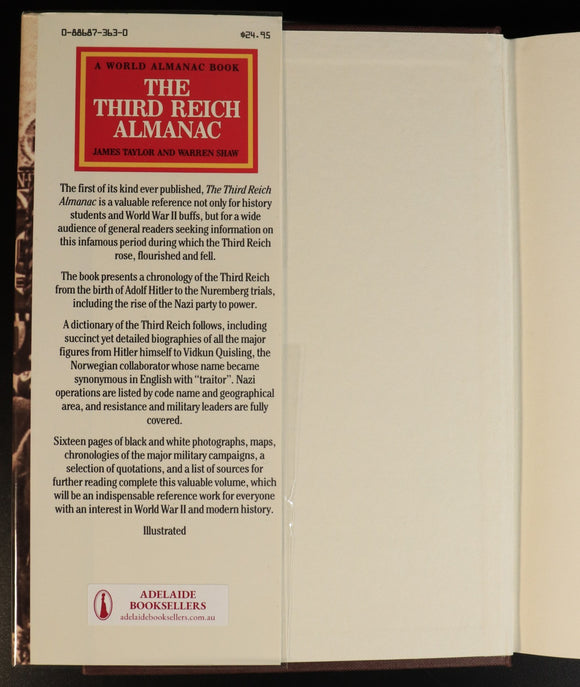 f59ce98e-190b-4506-a44c-18446d435994