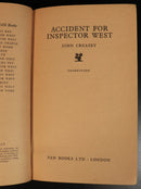 f59f71ac-bea8-48bb-9f5d-0e32723a941b