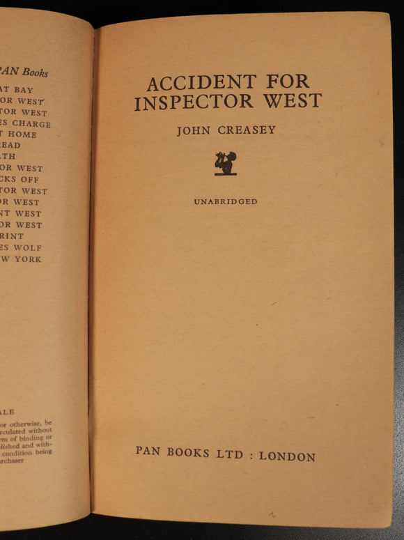 f59f71ac-bea8-48bb-9f5d-0e32723a941b