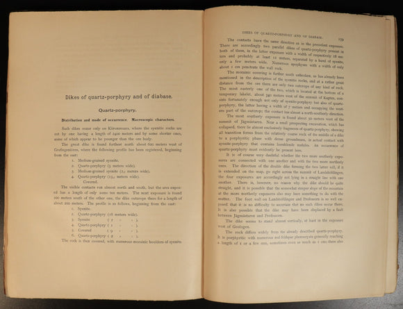 f5a20c3b-c412-4763-9897-8330bad68fdb