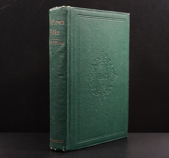 f5a56351-85cc-4fc8-85f4-ad58ef4a8b13