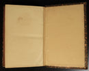 f5a57aed-4cd0-490a-99a7-bd5fcbc839a0