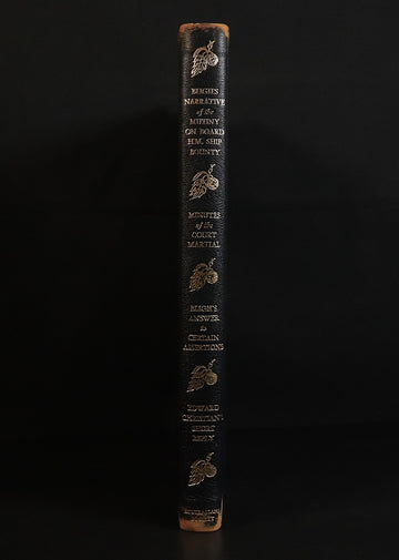 f5aebdb3-b65a-4906-89ad-87698b894260
