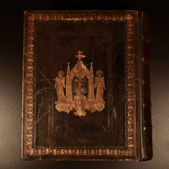 f5b1a009-66db-402f-a3c6-08ad6297d497