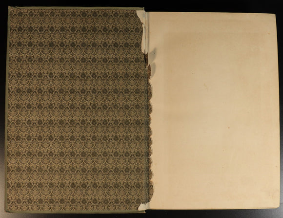 f5b687ce-ed9e-4601-8bd2-2dd0d80762fa