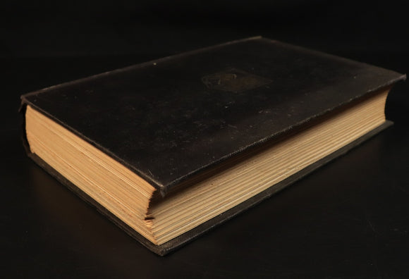 f5b9346b-ec01-405d-918c-c42763718e51