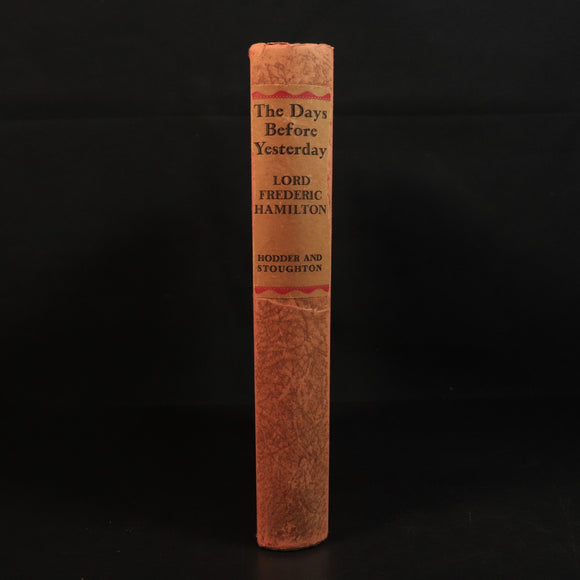 f5bfbb5a-9618-4f63-911c-521a398d28b6