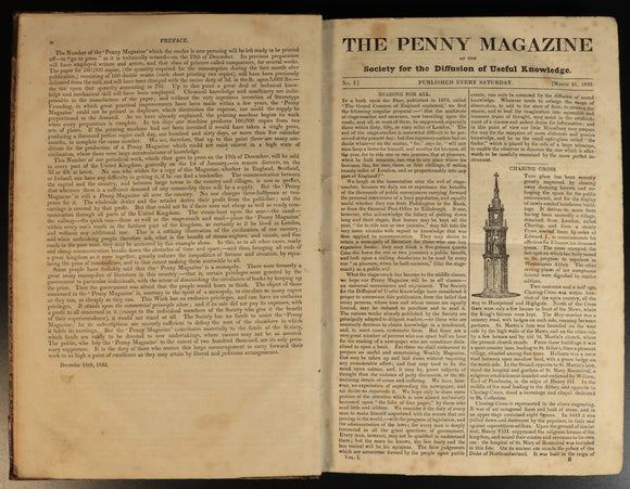 f5c048a6-204f-450b-81c7-a7283b4f8be9