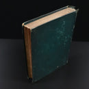 1889 Timber & Some Of Its Diseases Antique Reference Book by H. Marshall Ward-14