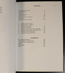 f5c3d69e-9281-4479-8a22-b31c4e7563f0