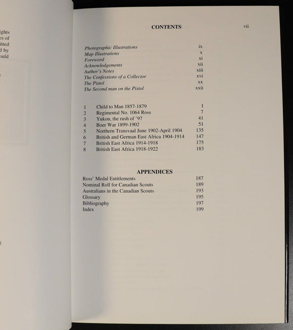 f5c3d69e-9281-4479-8a22-b31c4e7563f0