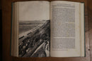 1936 The Face Of The Home Counties by Harold Clunn Antique British Travel Book-8