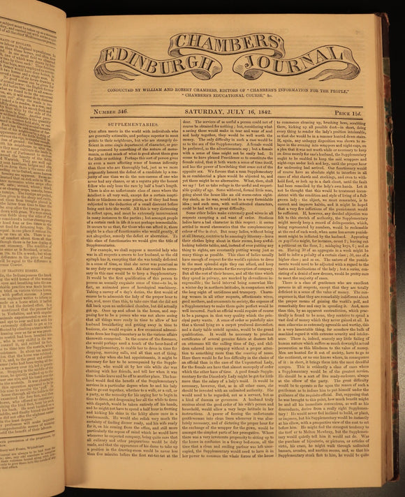 f5ccbb26-51ff-489d-bdad-0f9b08d66d95