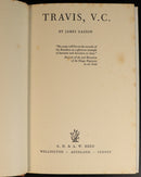 f5d0ca4c-3cea-4c60-9068-851106ce60d5