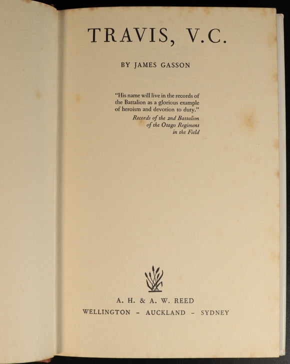 f5d0ca4c-3cea-4c60-9068-851106ce60d5