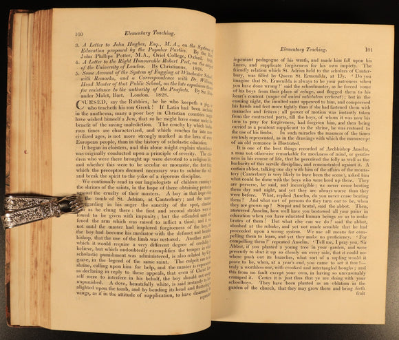 f5d3cb86-1f4a-4a2e-9588-8252b47ec352