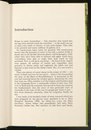 1983 Bridge Over Troubled Waters: Strathfieldsaye Australian Local History Book-5