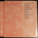 f5d4c14b-29e8-4527-9481-d33c4058ccd5