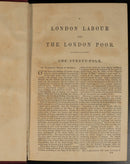 f5d5bfd5-fc16-4545-b09f-3e5400f65cb3