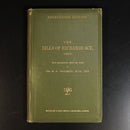 f5d6cbd2-d9d4-4829-b157-41e51932d712