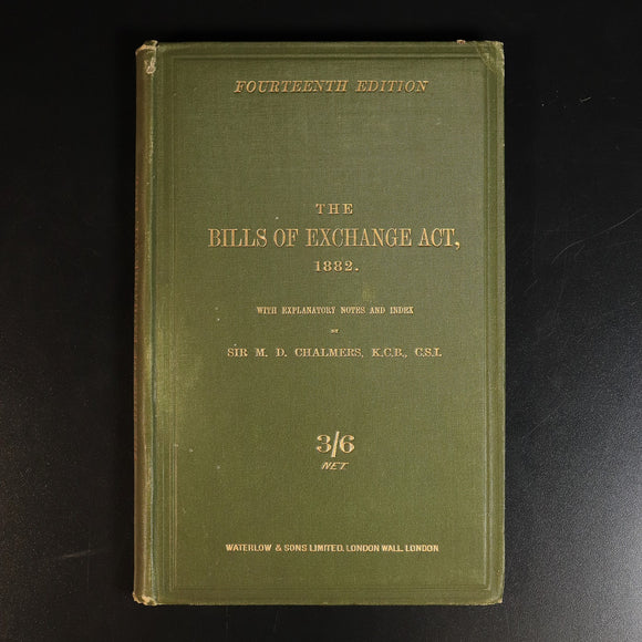 f5d6cbd2-d9d4-4829-b157-41e51932d712