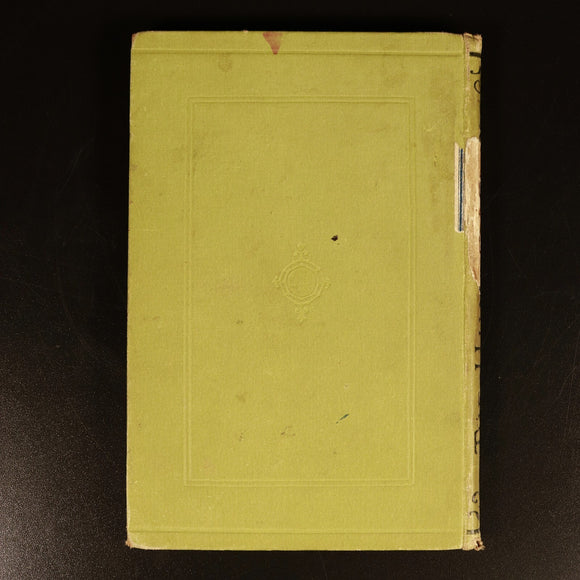 f5d80272-8915-456b-ab0f-1611caf866d6