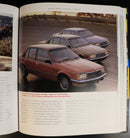 f5dd64bc-af88-48bf-a0cc-d107223c81ae