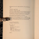 f5dd67d6-5b13-4413-a0ac-4b7d2df56467