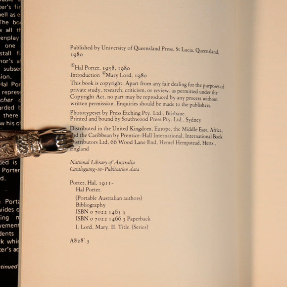 f5dd67d6-5b13-4413-a0ac-4b7d2df56467