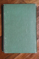 f5de2245-cbe8-44bd-83e4-19b98bd6855a