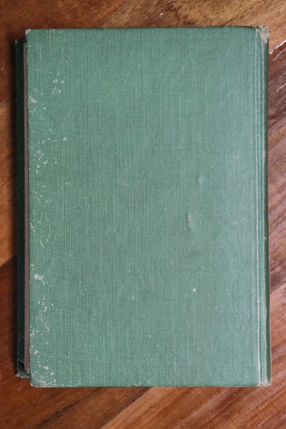 f5de2245-cbe8-44bd-83e4-19b98bd6855a