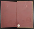 1863 Every Man's Own Lawyer by A. Barrister Antiquarian Legal Reference Book-13