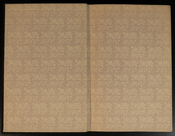 f5e42db5-a3ce-42e2-8248-a9887471e6c9
