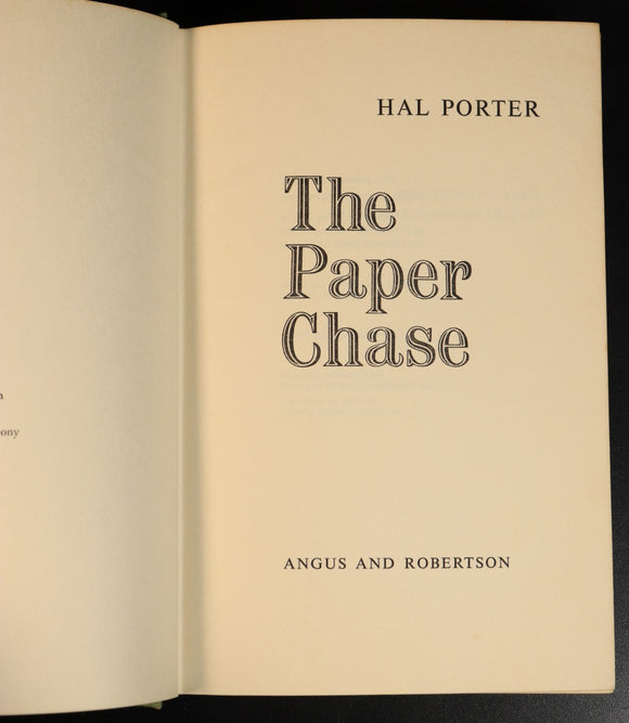 f5e5dd88-47b2-4343-9ea4-bbc3b257d9b7