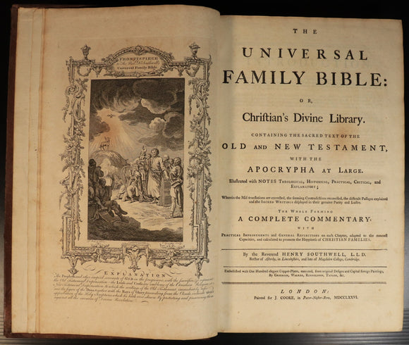 f5ea6939-736e-49f0-804c-957e4f9e4506