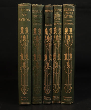 f5ead2cb-1dce-432d-a45b-a0c36218c903