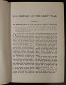 f5ec79b8-2fac-4e43-8016-5609e492ed15