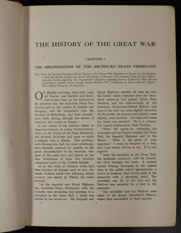 f5ec79b8-2fac-4e43-8016-5609e492ed15