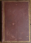 1866 Essays On Art by Francis Turner Palgrave Antique British Art History Book-8