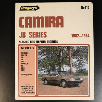 f5f10094-49b5-421d-97e7-d99a21342aeb